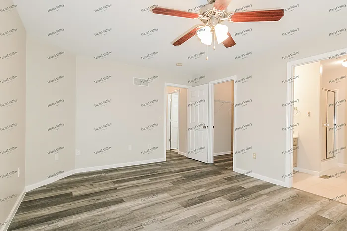 106 Silica Dr — Photo 9
