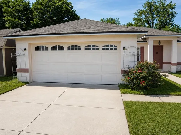 41 Pine Course Loop, Ocala, FL 34472