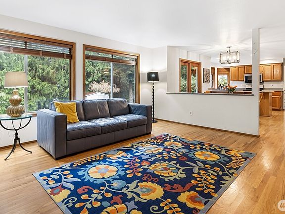 2nd image of 3306 12th Avenue Ct NW