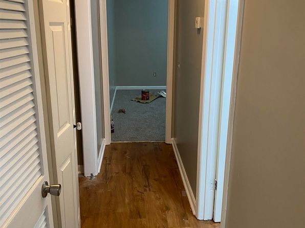 huntsville-alabama-190763806 picture