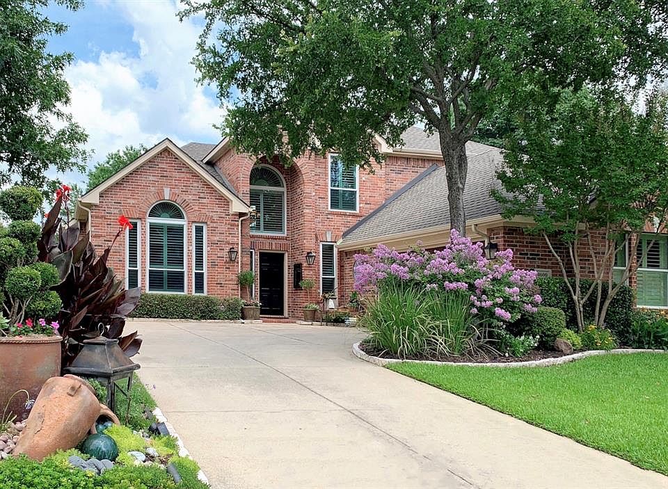 1st image of 4600 Largo Dr