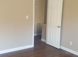 1411 Tangora Ln, Fayetteville, NC 28304