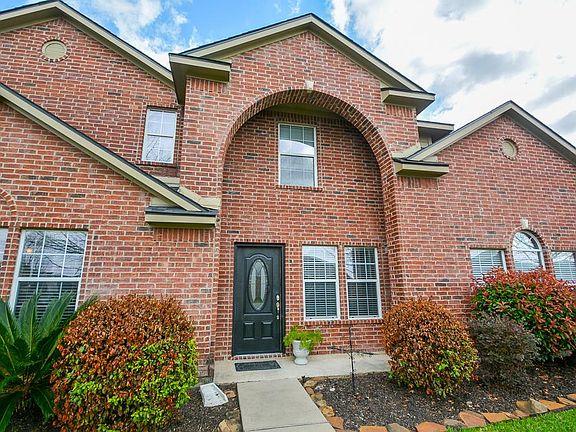 2nd image of 9623 Highland Pointe Dr