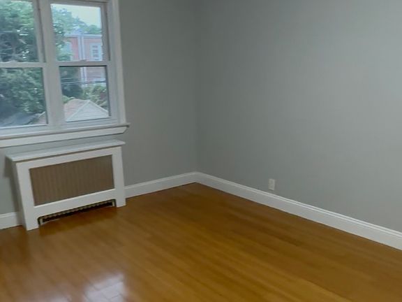 4th image of (Undisclosed Address)