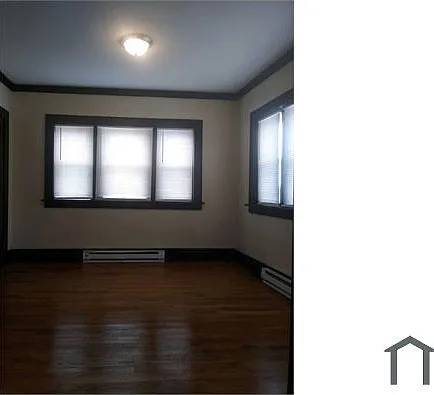 222 N 5th St #202 — Photo 4