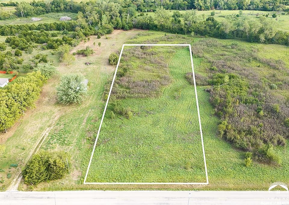 1st image of LOT 2 62nd St