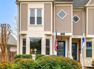 2109 Commonwealth Ave, Alexandria, VA 22301