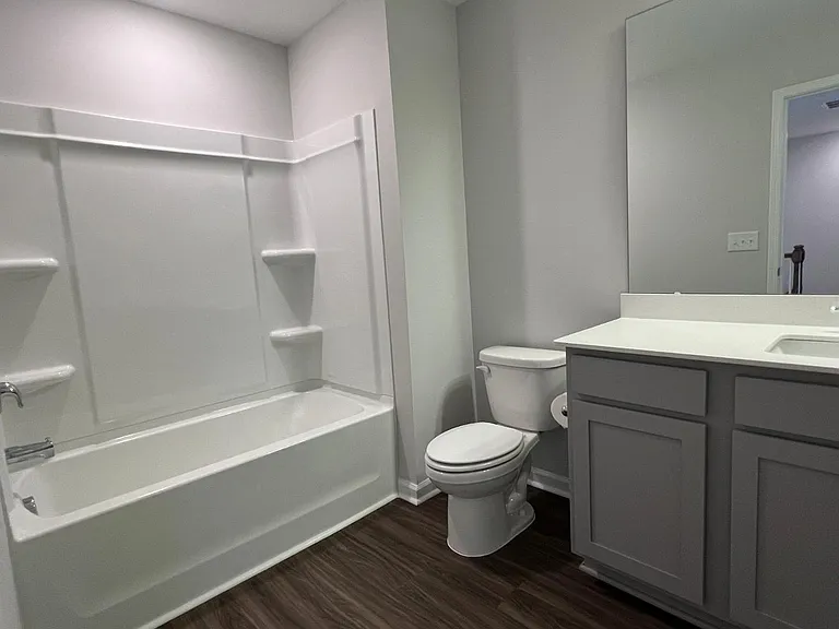 5106 Cambrey Dr — Photo 19