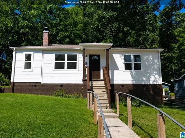 748 47th Way S, Birmingham, AL 35222