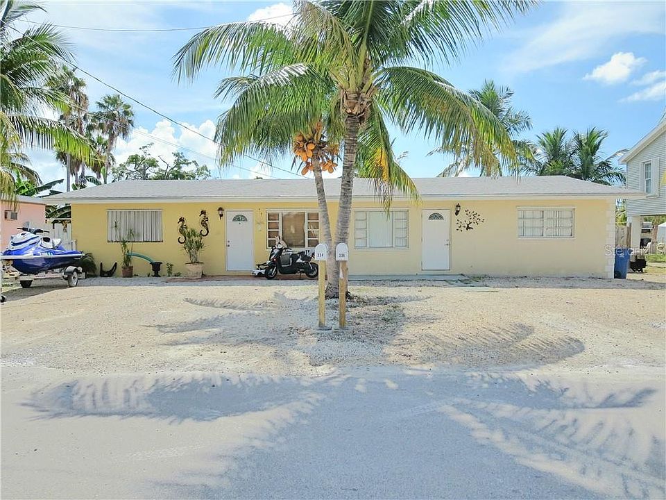 1st image of 336 22nd Street Ocean