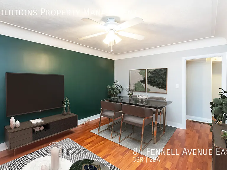 84 Fennell Ave E — Photo 14