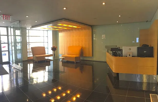 Rented by Compass | media 14