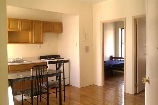 Rented by Keller Williams NYC | media 36