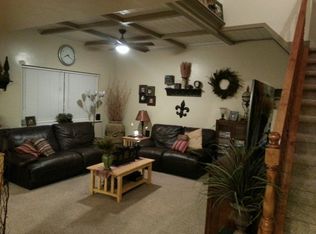 1186 W 150 S, Springville, UT 84663