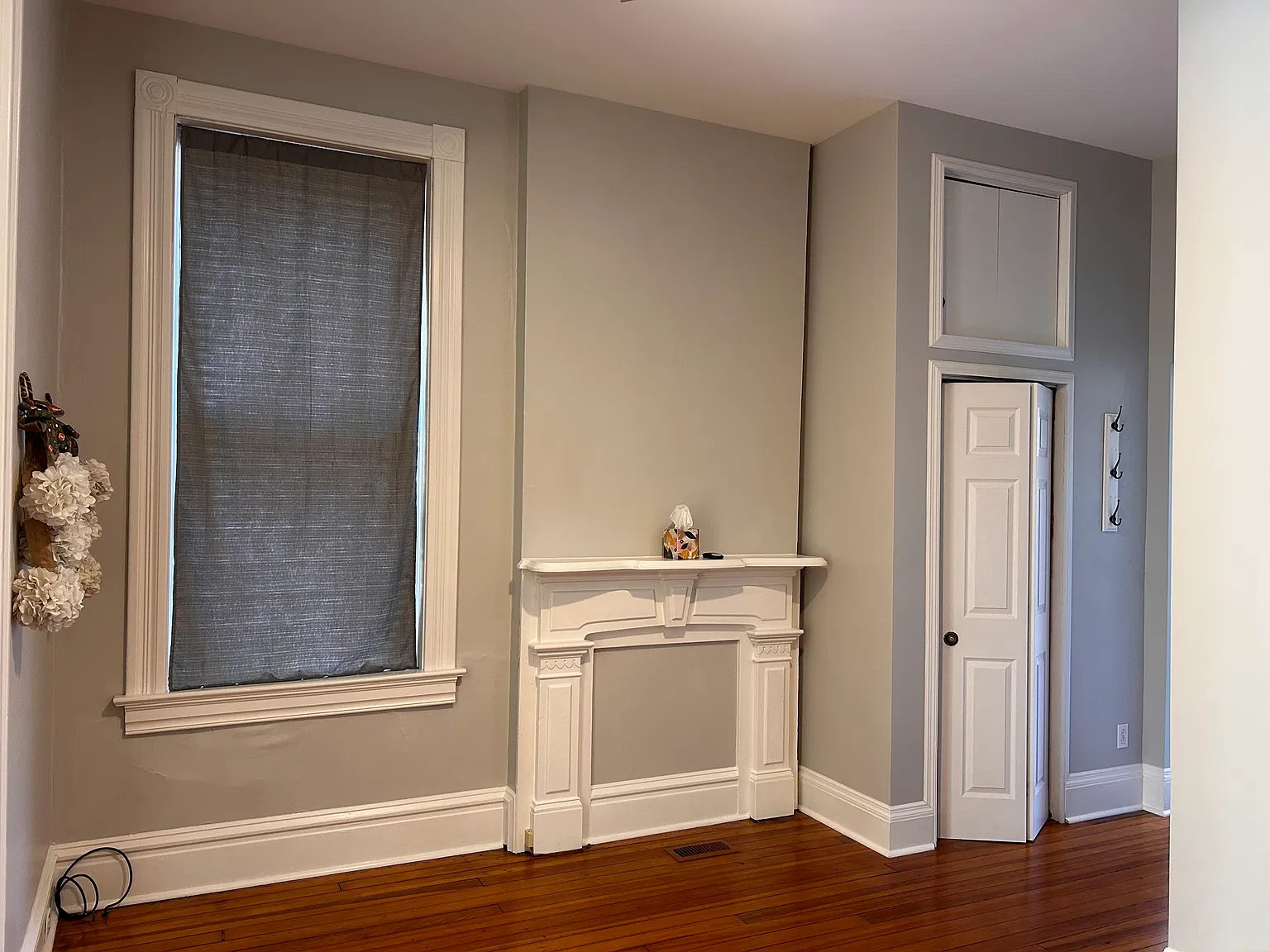 Studio, $925 — Photo 3
