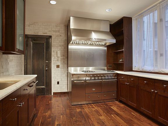 3rd image of 570 Park Ave APT 3A