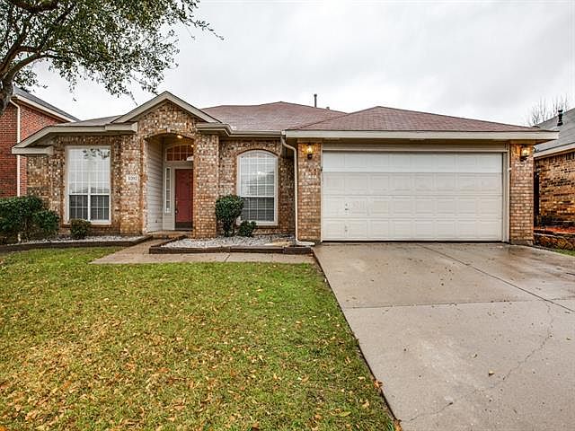 1st image of 8202 Tombstone Dr