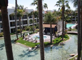 11630 Warner Ave APT 602, Fountain Valley, CA 92708