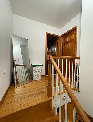 Rented by Dolores Buonocore, LREB | media 9