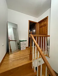 Rented by Dolores Buonocore, LREB