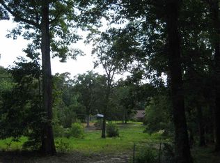 1029 Brewer Ln, Brandon, MS 39042