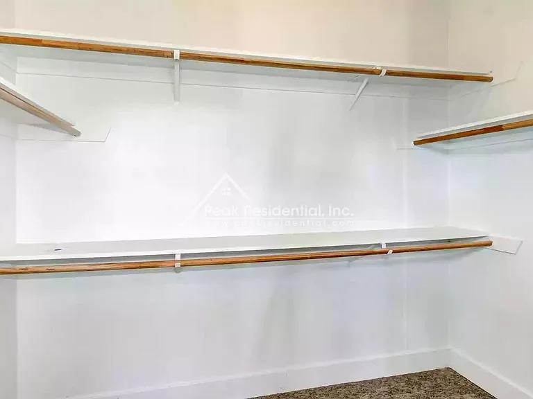 6016 Travo Way — Photo 21
