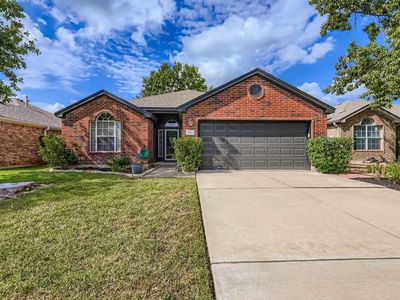 222 Claris Ln, Georgetown, TX, 78626