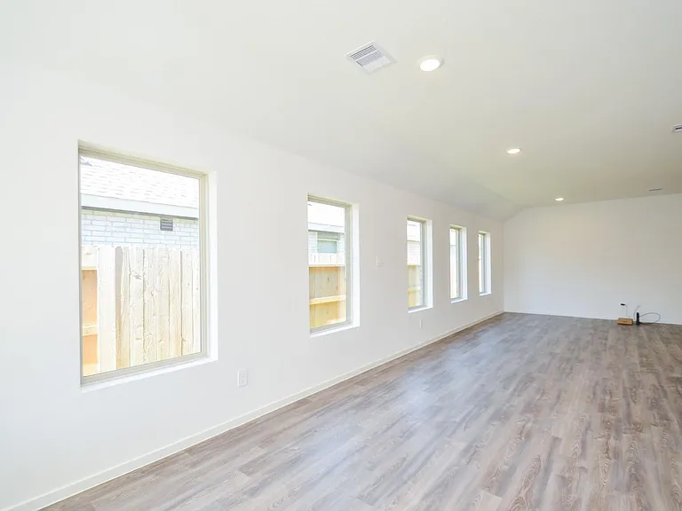 3106 Stonebriar Dr — Photo 27