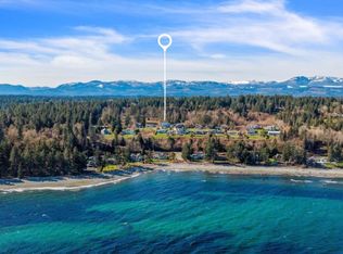 6349 Eagles Dr, Strathcona, BC V9J 1V4