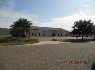2300 Sugar Sweet, Weslaco, TX 78596