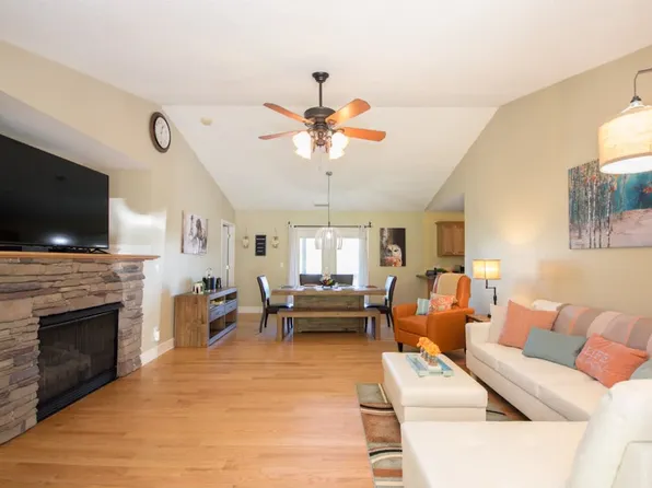 44 Charles Marlowe Dr #Id1597163p, Fairview, NC 28730