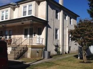 341 Manor Ave, Plymouth Meeting, PA 19462