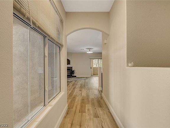 5th image of 1601 Cardinal Bluff Dr Unit 204