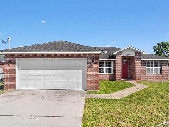 2nd image of 1360 Little Duck Cir