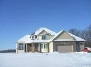 1275 Riverwood Dr SW, Oronoco, MN 55960