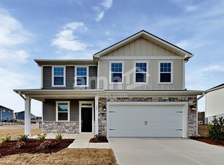 107 Alaina Ct, Mooresville, NC 28115