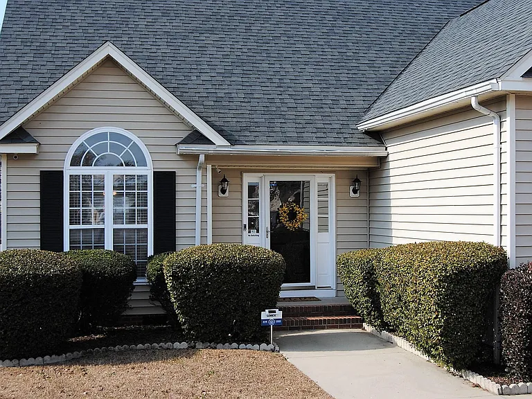 2 Knot Ct — Photo 42