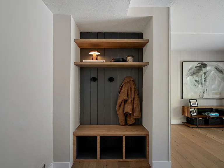 31 San Marino Dr — Photo 38