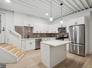 1116 N Bodine St #C, Philadelphia, PA