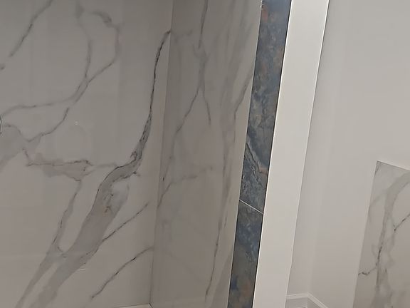 4th image of (Undisclosed Address)