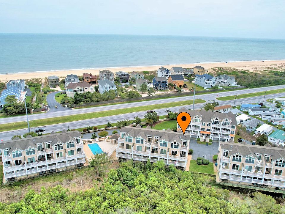 40148 Salt Meadow Dr UNIT C1, Fenwick Island, DE 19944 Zillow