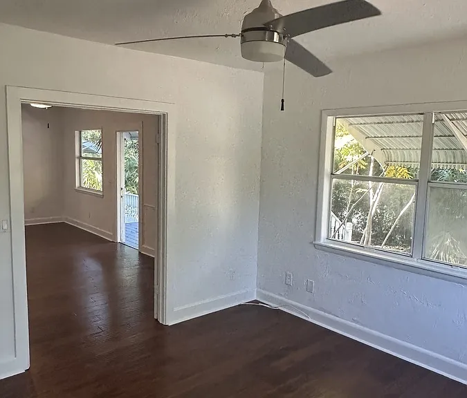 1614 N Osceola Ave — Photo 14