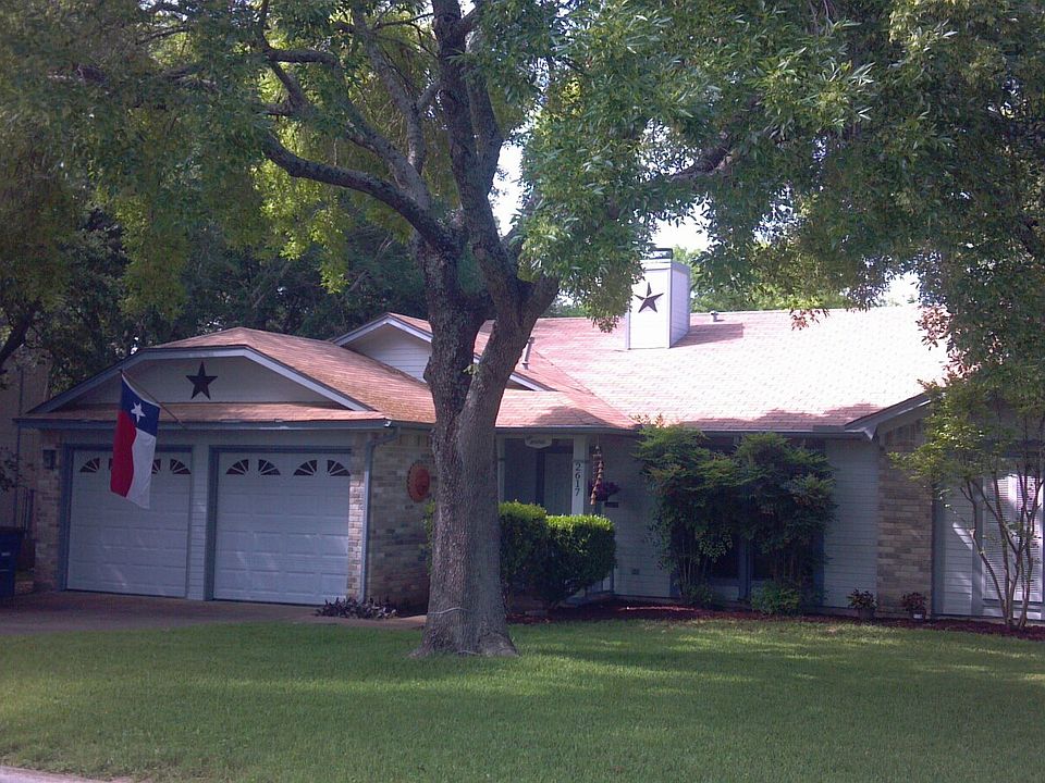 La Casa