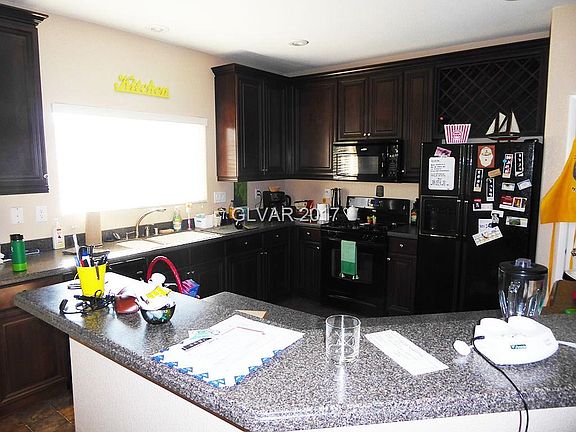 3rd image of 699 Quayside Ct