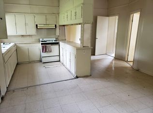 160 Tyler St, Baton Rouge, LA 70802