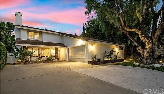 1st image of 3318 Brandy Wine Way