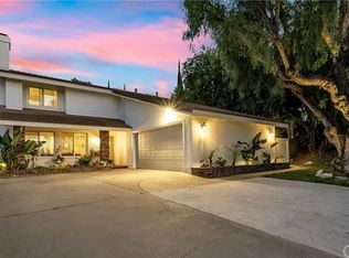 3318 Brandy Wine Way, Torrance, CA 90505