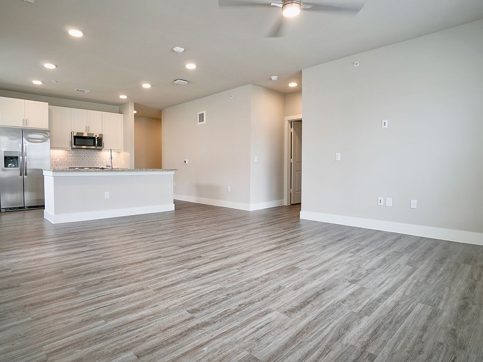 1st image of 235 Fm 306 #2104