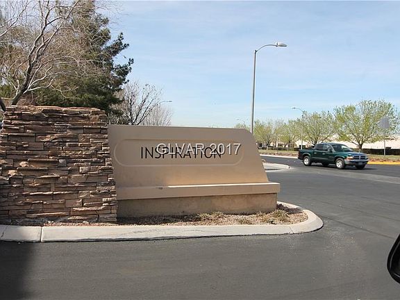5th image of 2568 Diplomacy Pointe Ct #0