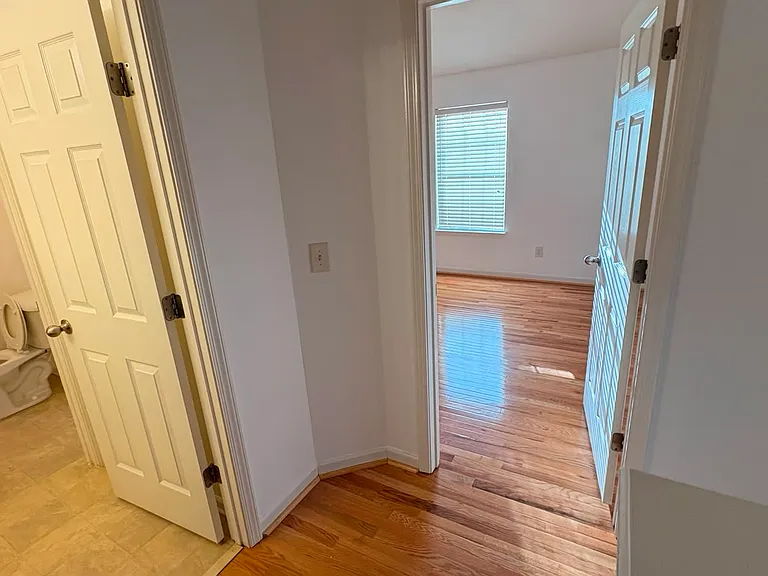 1040 Charlie Daniels Pkwy #196 — Photo 14